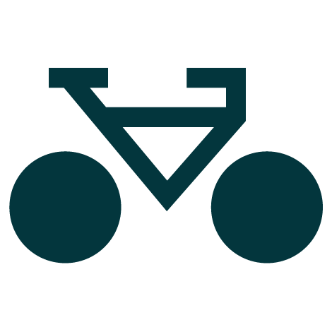 Z3n Tests (zendesk/1723568935) Help Center home page